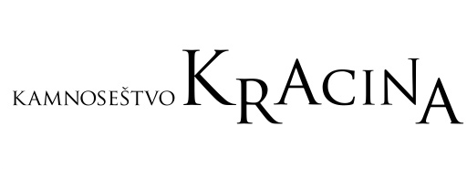 Kamnoseštvo Kracina